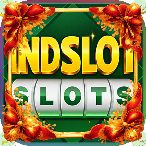 indslot — mitra unggulan