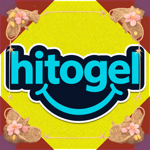 hitogel — galeri pratinjau - APK Resmi
