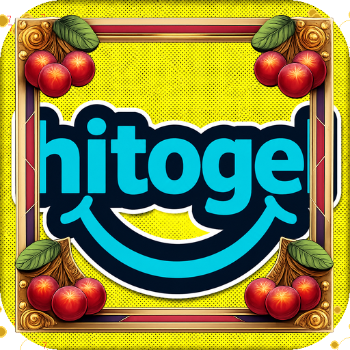 hitogel — galeri pratinjau Resmi APK